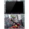 Marvel Avengers Attack Surface Pro 3 Skin